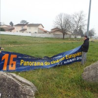 Festival_2016_banderoles_01