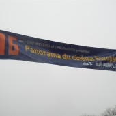 Festival_2016_banderoles_05