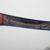 Festival_2016_banderoles_05