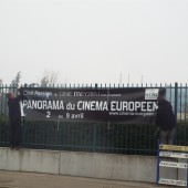 Festival_2016_banderoles_06