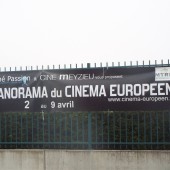 Festival_2016_banderoles_07