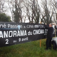 Festival_2016_banderoles_10