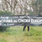 Festival_2016_banderoles_11