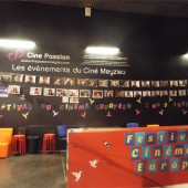 Festival_2016_deco_1
