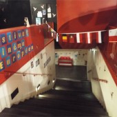 Festival_2016_deco_2