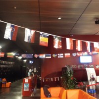 Festival_2016_deco_4