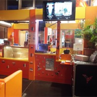 Festival_2016_deco_6