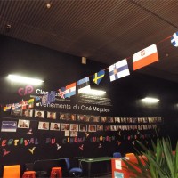 Festival_2016_deco_7