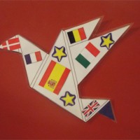 Festival_2016_deco_8