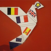 Festival_2016_deco_9