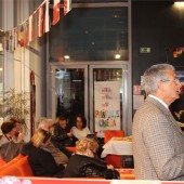 Festival_2016_preouverture_01
