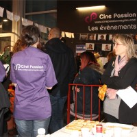 Festival_2016_preouverture_02