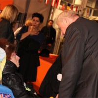 Festival_2016_preouverture_03