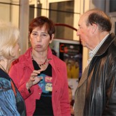 Festival_2016_preouverture_04