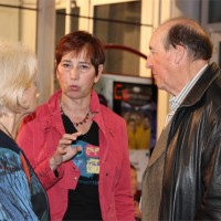 Festival_2016_preouverture_04