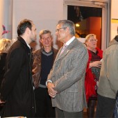 Festival_2016_preouverture_05