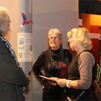Festival_2016_preouverture_06