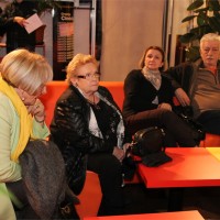 Festival_2016_preouverture_09