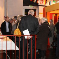 Festival_2016_preouverture_10