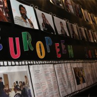 Festival_2016_preouverture_11