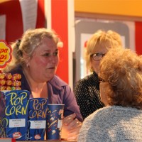 Festival_2016_preouverture_12
