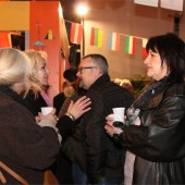 Festival_2016_preouverture_18