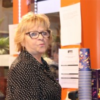 Festival_2016_preouverture_20