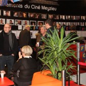 Festival_2016_preouverture_21