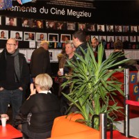 Festival_2016_preouverture_21