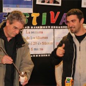 Festival_2016_preouverture_22