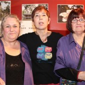 Festival_2016_preouverture_23