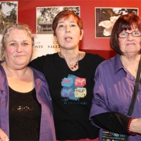 Festival_2016_preouverture_23