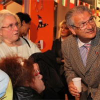 Festival_2016_preouverture_24