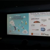 Festival_2016_preouverture_25
