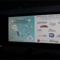 Festival_2016_preouverture_25