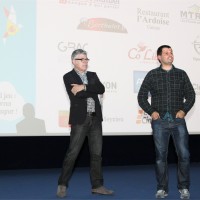 Festival_2016_preouverture_26