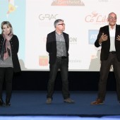 Festival_2016_preouverture_29