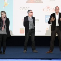 Festival_2016_preouverture_29