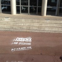 Festival_2016_tag_09