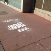 Festival_2016_tag_10