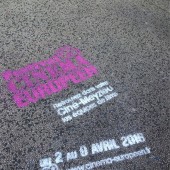 Festival_2016_tag_11