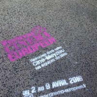 Festival_2016_tag_11