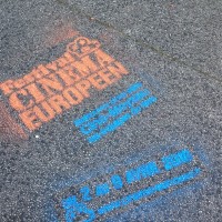 Festival_2016_tag_12