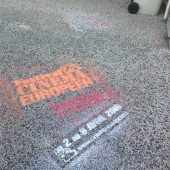 Festival_2016_tag_13