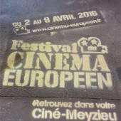 Festival_2016_tag_14