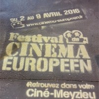 Festival_2016_tag_14