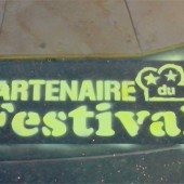 Festival_2016_tag_15