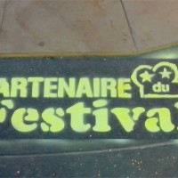 Festival_2016_tag_15
