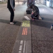 Festival_2016_tag_17