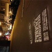 Festival_2016_tag_19